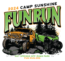 Fun-Run Inc.