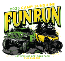 Fun-Run Inc.