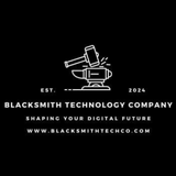 Silver Sponsors