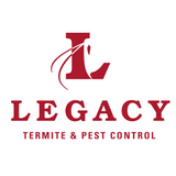 Bronze Sponsor