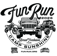 Fun-Run Inc.