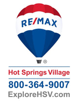 Bronze Sponsor