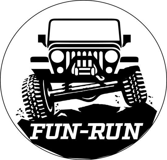 Fun-Run Inc.