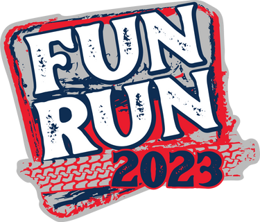2022 — Dino-Rific 1K Kids Fun Run - Version 2! — Race Roster —  Registration, Marketing, Fundraising