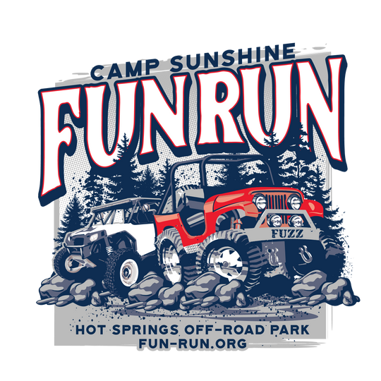 Fun-Run 2023